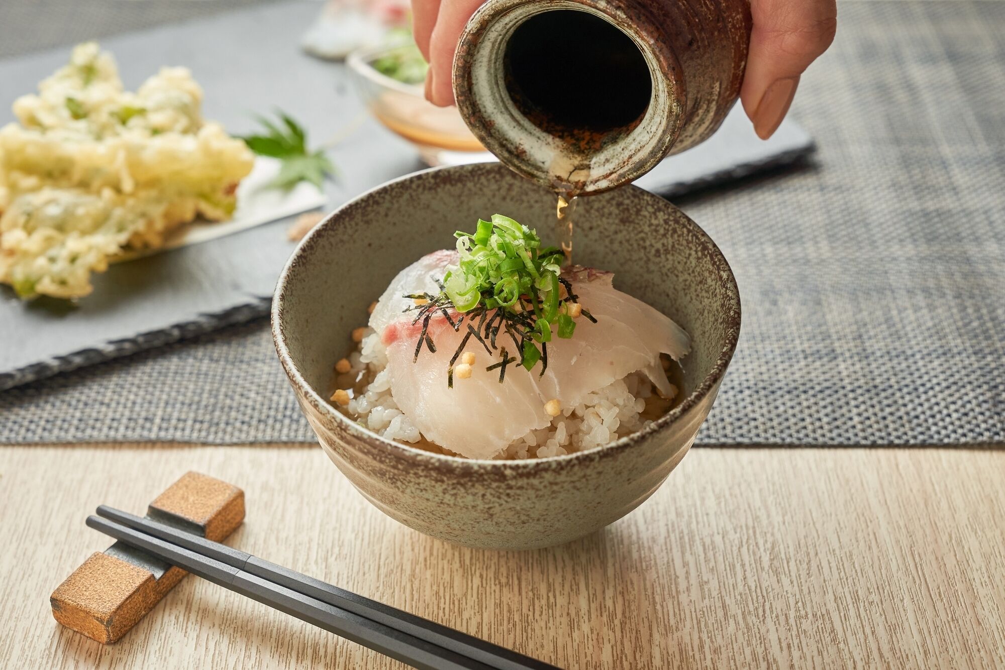 Foto - Mitsui Garden Hotel Kyoto Kawaramachi Jokyoji