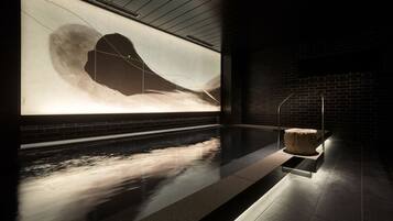 Bain public