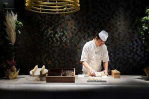 ร้านอาหาร