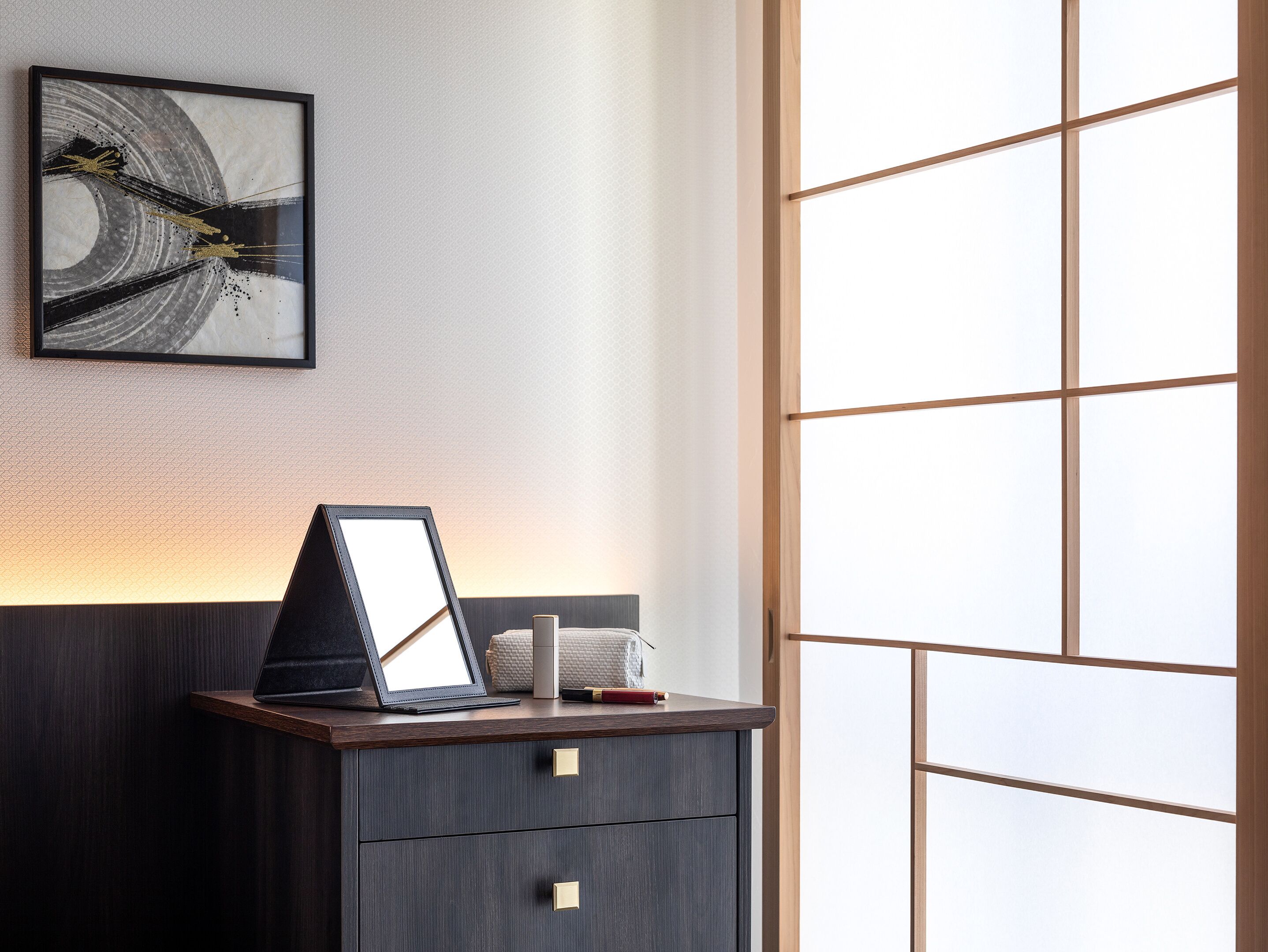 down duvets, in-room safe, free wifi, bed sheets