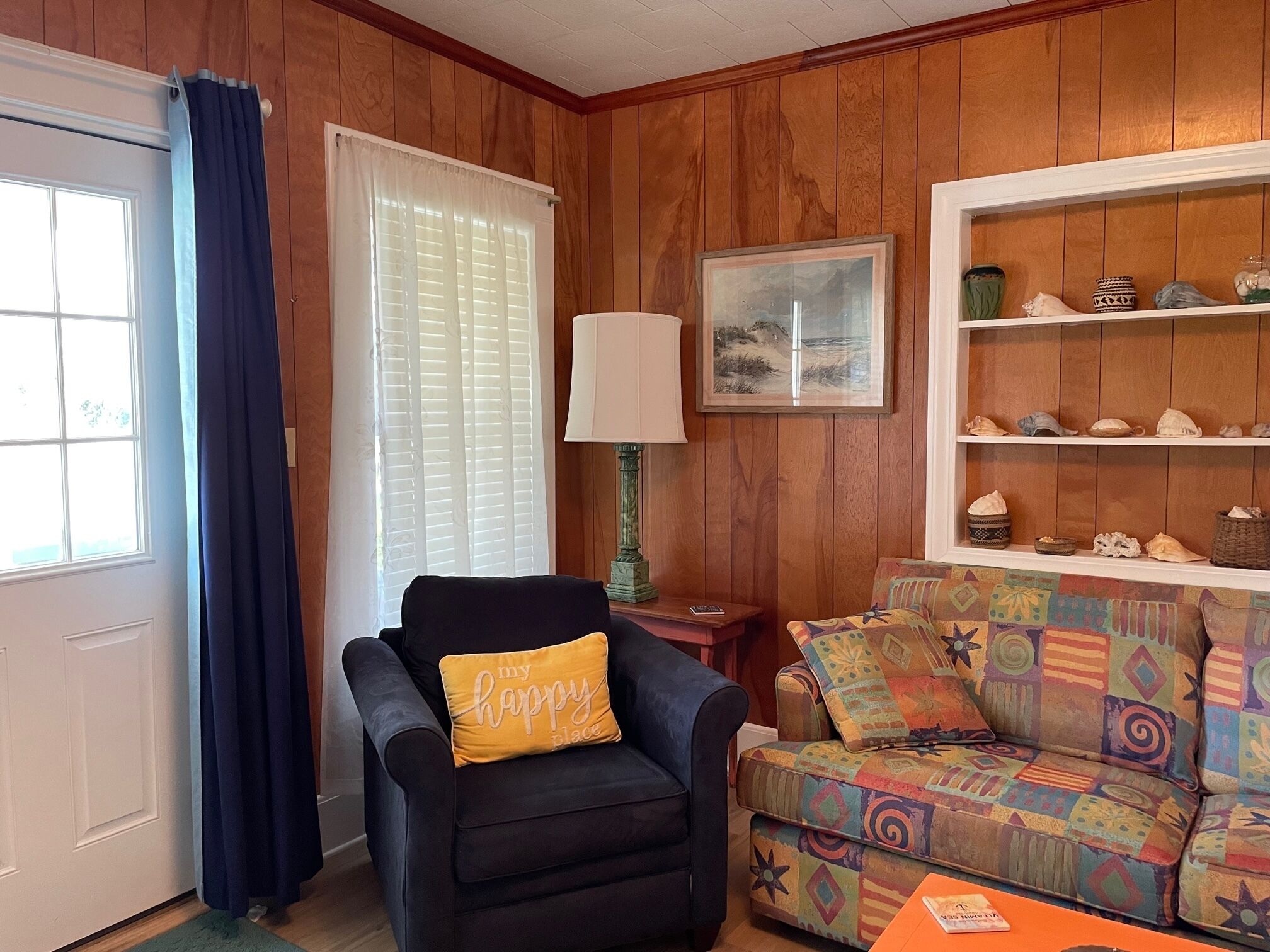 Televisio, DVD-soitin