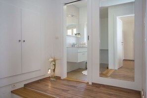 House | 2 bedrooms - Nonina Hiza (Porec)