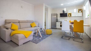 Casa | Sala de estar