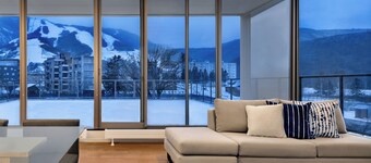 チャトリウム ニセコ