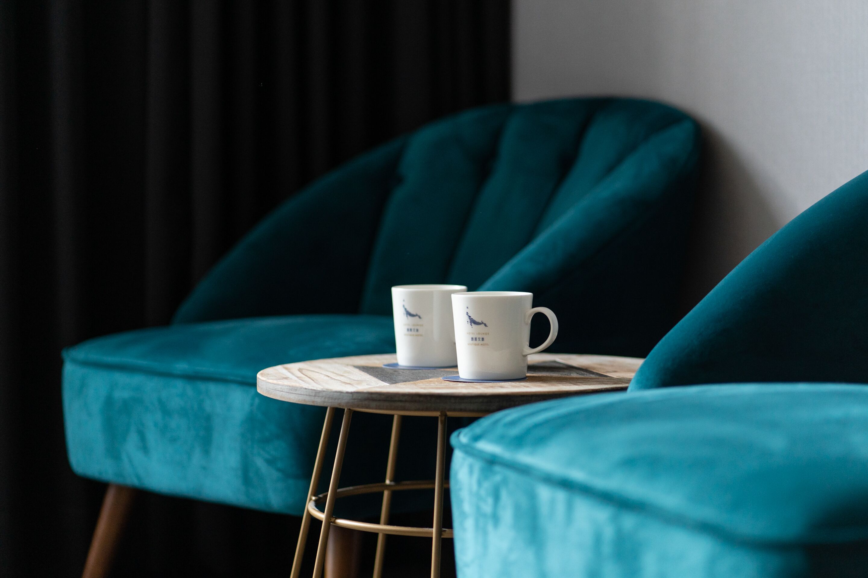 quadruple room | 1 bedroom, desk, soundproofing, free wifi