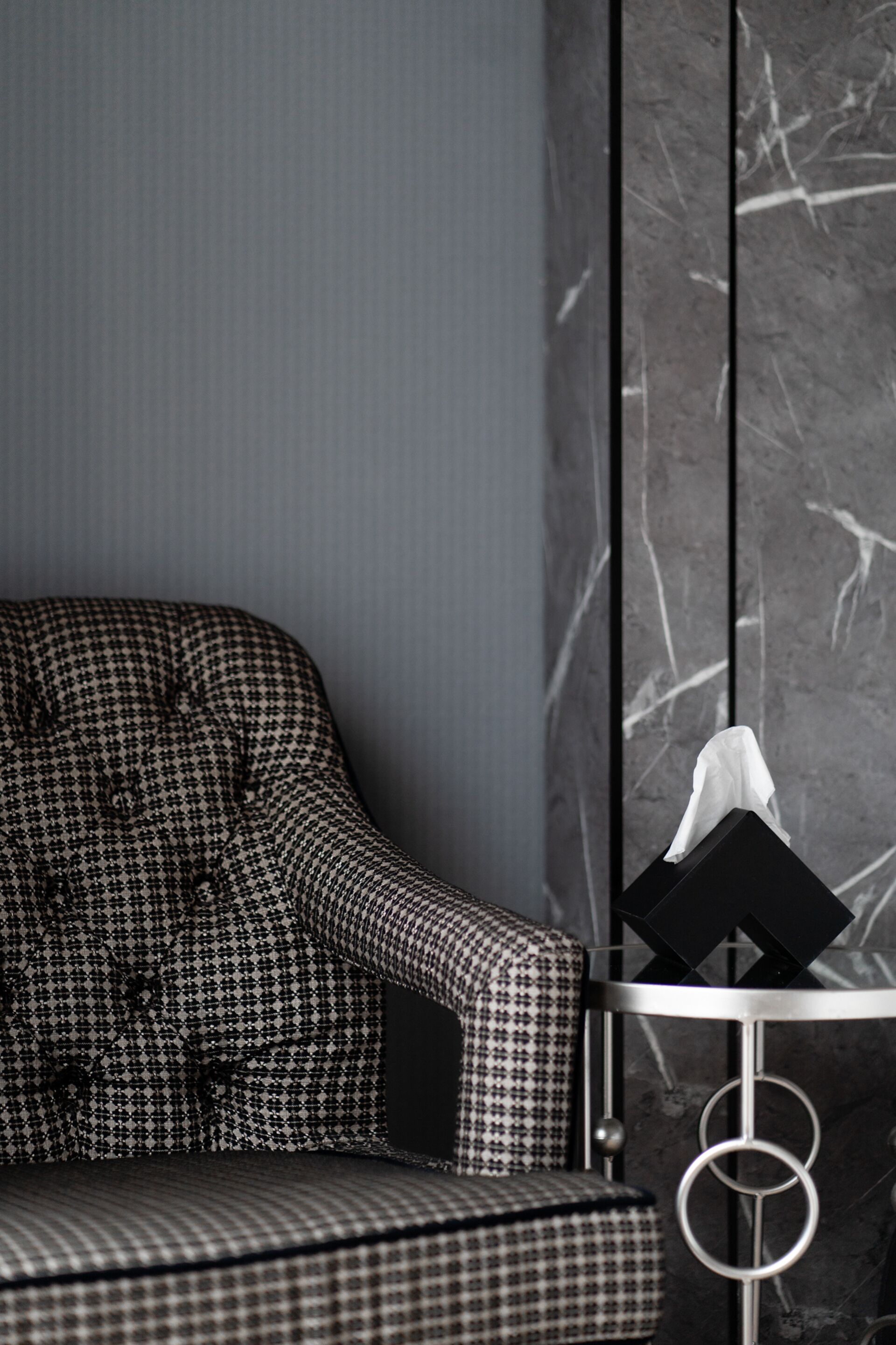 deluxe double room | 1 bedroom, desk, soundproofing, free wifi