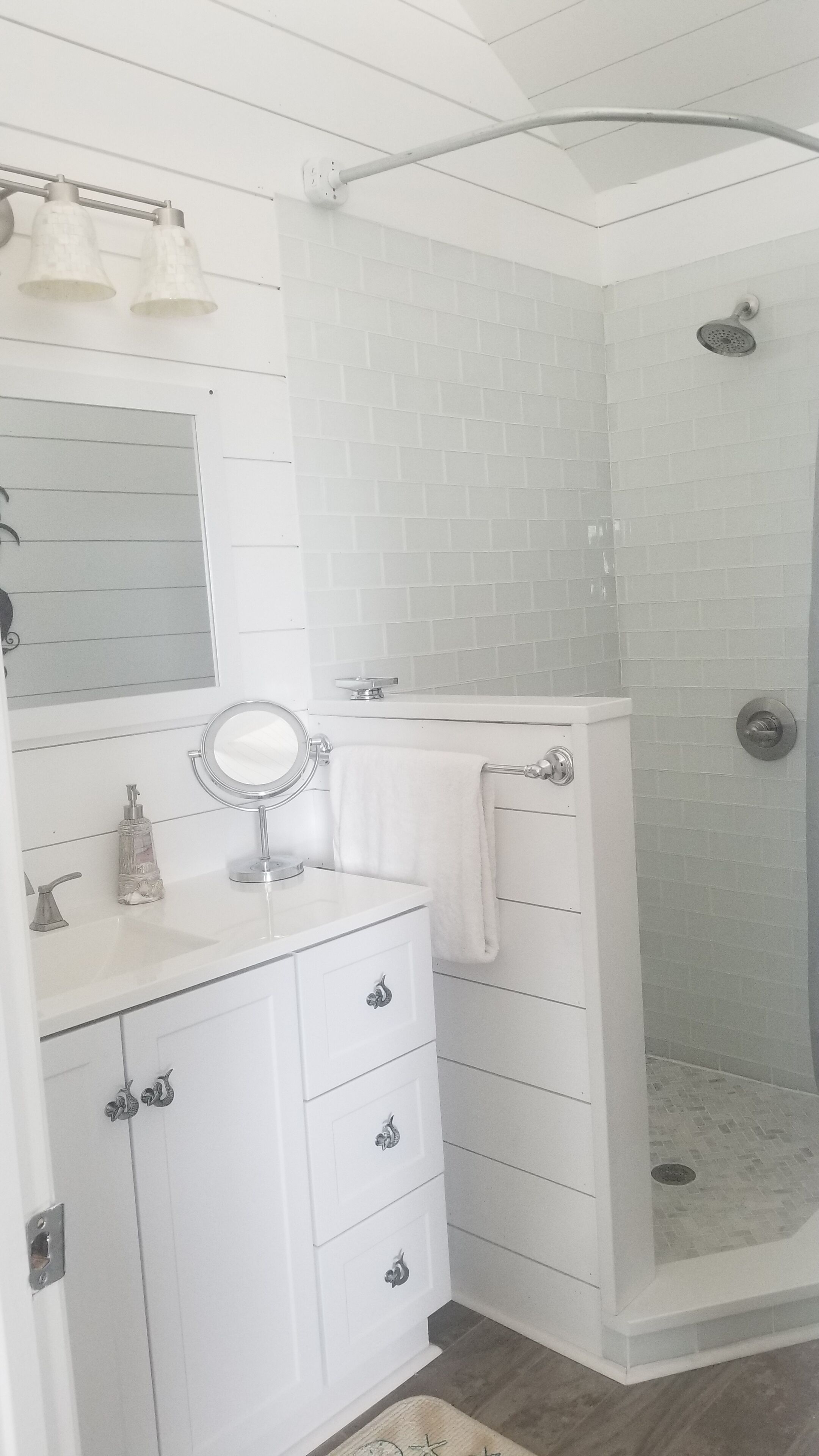 Papel de baño 