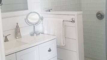 Papel de baño
