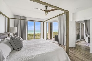 2 Schlafzimmer, Bügeleisen/Bügelbrett, Reisekinderbett, WLAN