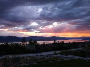 Oklassificerad bild, 2 av 18, knapp