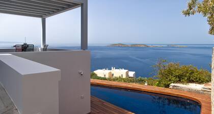 New-Elegant-MInimal-Beautiful