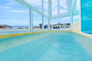 Leilighet (401) | Romfasilitet