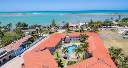 Sued´s Segundo Sol Praia Hotel