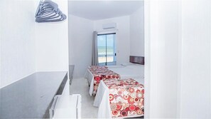 Room - Sued´s Segundo Sol Praia Hotel (Santa Cruz Cabralia)