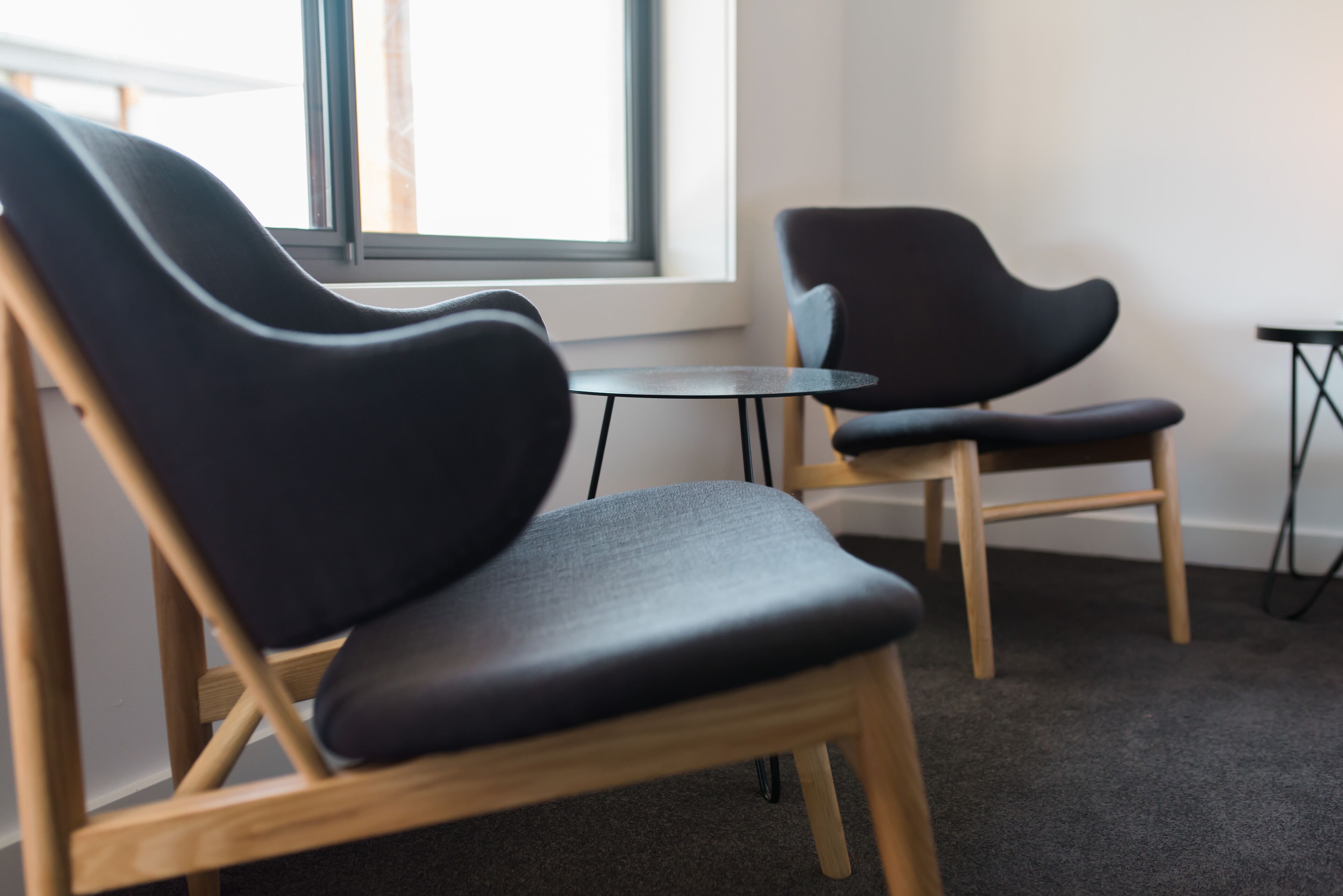 Deluxe Courtyard Suites