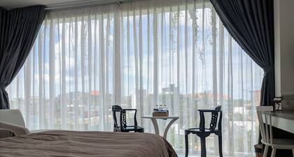 High Quality with Reasonable Price