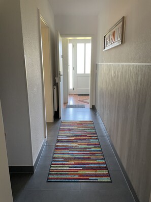 Sisätilat