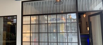 PulistationBNB