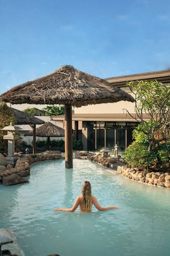 Kobi Onsen Resort Hue, Affiliated by Meliá