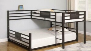 Unclassified image, 3 of 4, button - HIHOME HOSTEL (Oviedo)