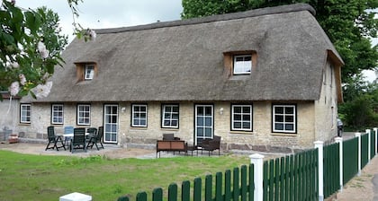 Wohnung 2 - Horn, Peter