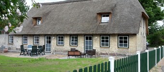 Wohnung 2 - Horn, Peter