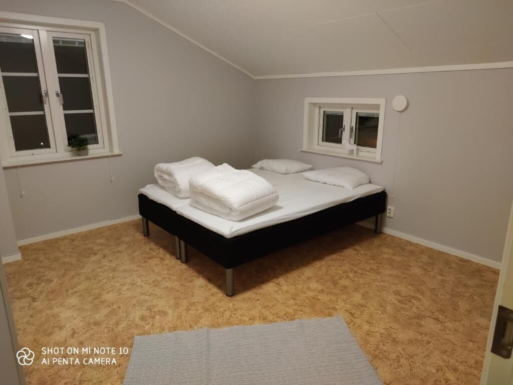 Comfort Villa, 5 Bedrooms | Dihias secara berasingan, dilengkapkan perabot secara berasingan 