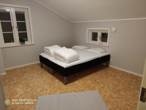 舒適別墅, 5 間臥室 | 獨特設計、獨特裝修、手提電腦工作空間、遮光窗簾/窗簾