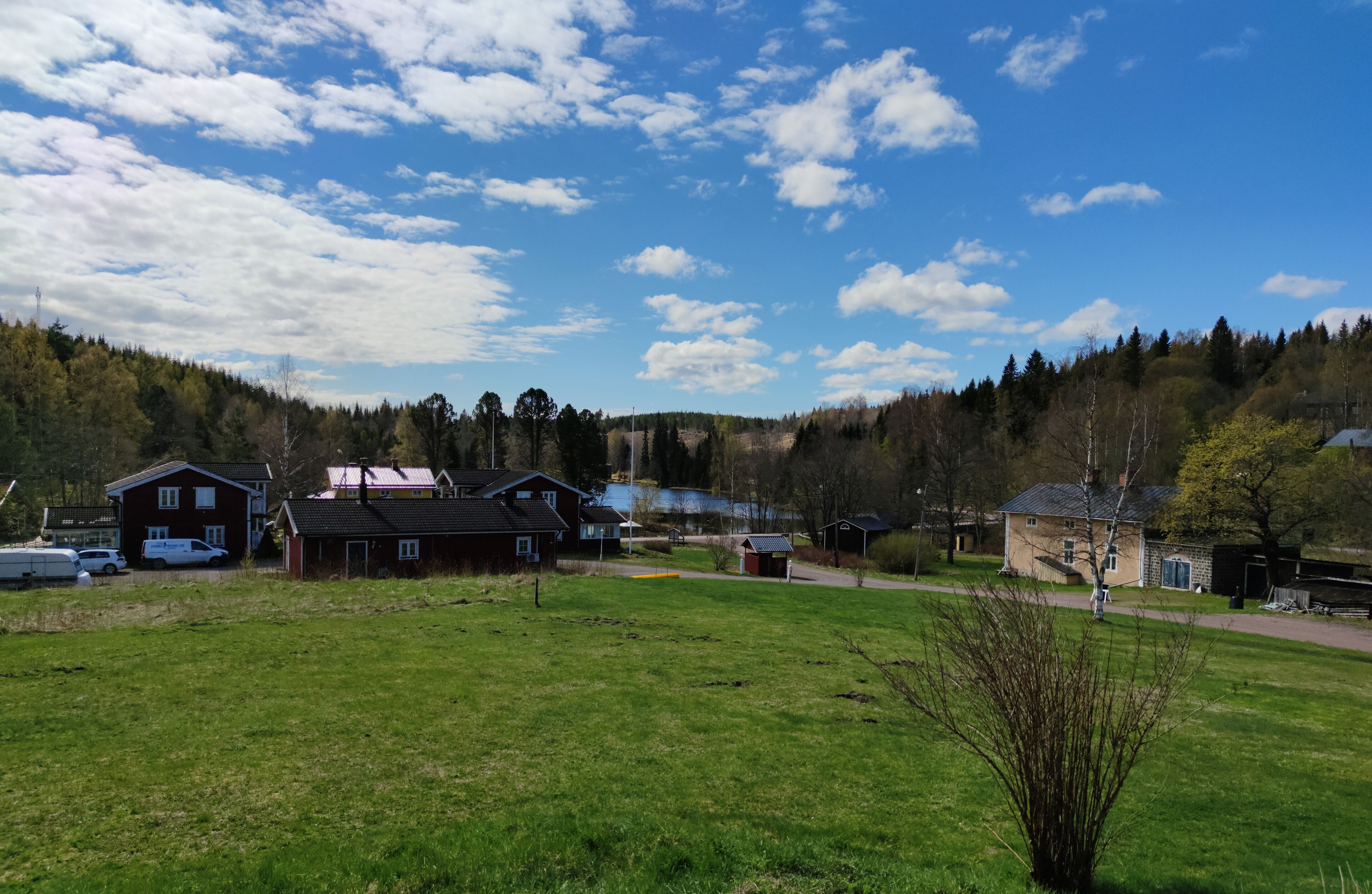 Comfort Villa, 4 Bedrooms | Teres/patio