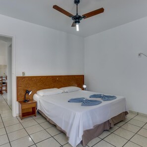 Unclassified image, 2 of 48, button - Marazul Apart Hotel II (Florianopolis)