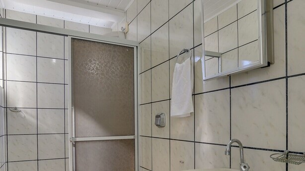 Sınıflandırılmamış resim, 29 üzerinden 1, düğme