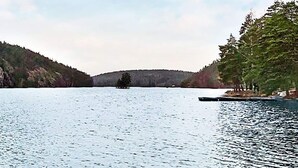 Unclassified image, 2 of 26, button - 4 Person Holiday Home in Mariefred (Mariefred)