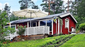 Unclassified image, 3 of 26, button - 4 Person Holiday Home in Mariefred (Mariefred)
