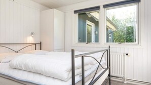 Casa | 5 quartos