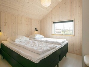 House | 4 bedrooms