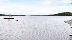 Ranta