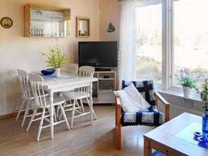 Rumah | Interior