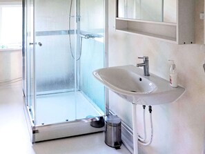 Casa | Interior
