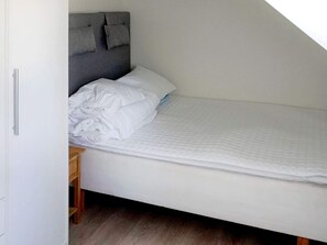Interior - 7 Person Holiday Home in Ljung (Ljung)