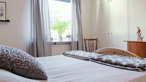 2 bedrooms, individually furnished - Holiday Home in Kyrkesund (Kyrkesund)