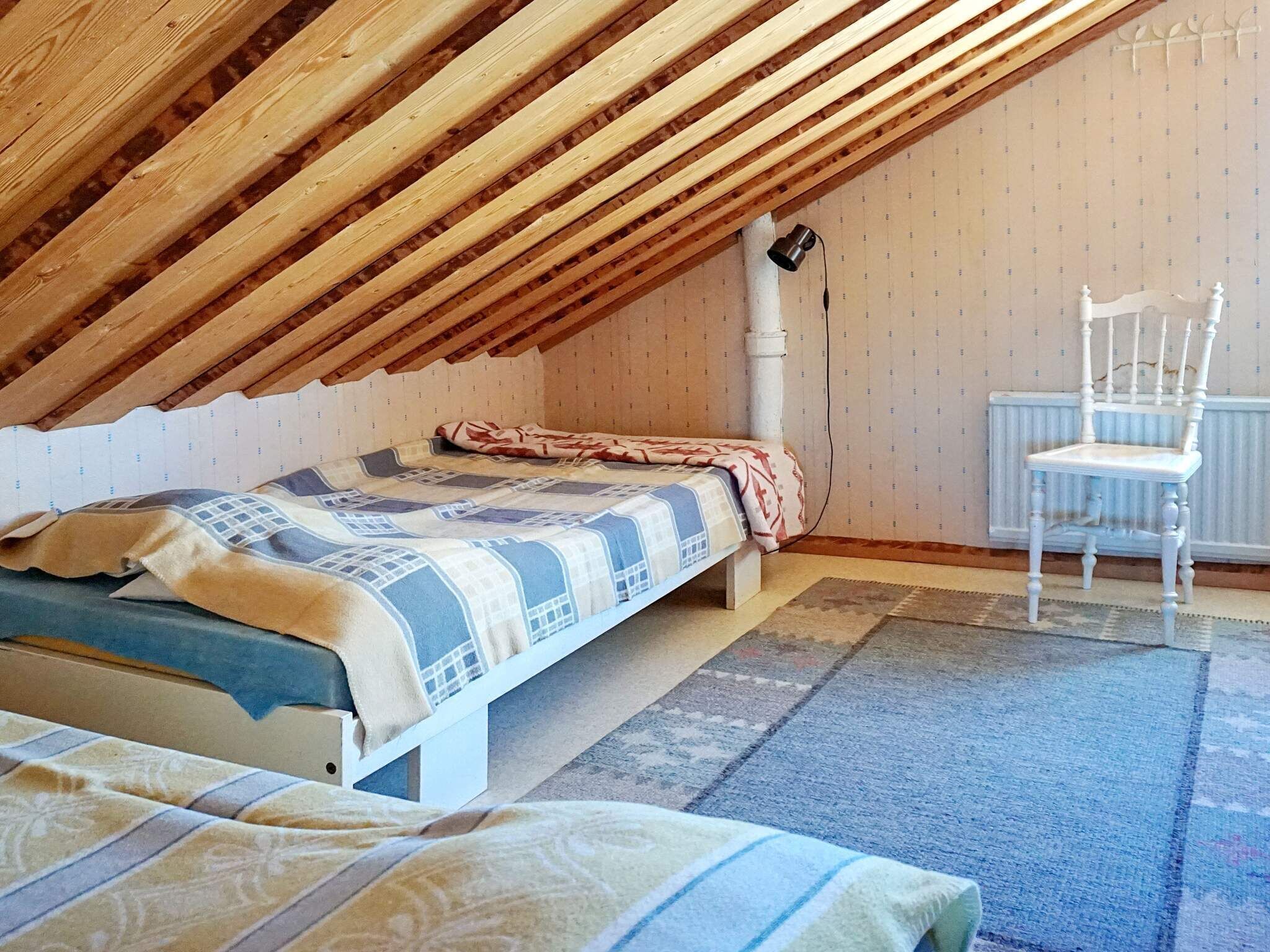 3 bedrooms