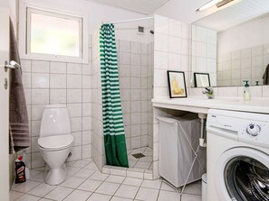 Casa | Bagno