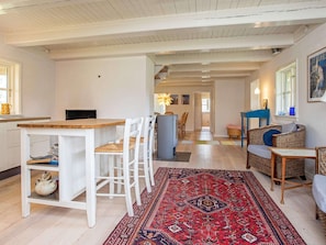 Casa | Ristoranti