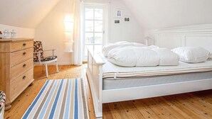 House - Holiday Home in Vig (Vig)