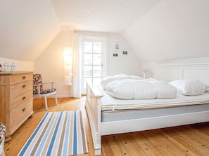 Casa | 4 camere
