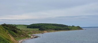Holiday Home in Kalundborg