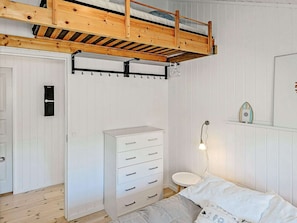 House | 5 bedrooms