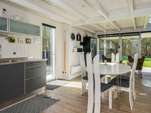 Spiseområde