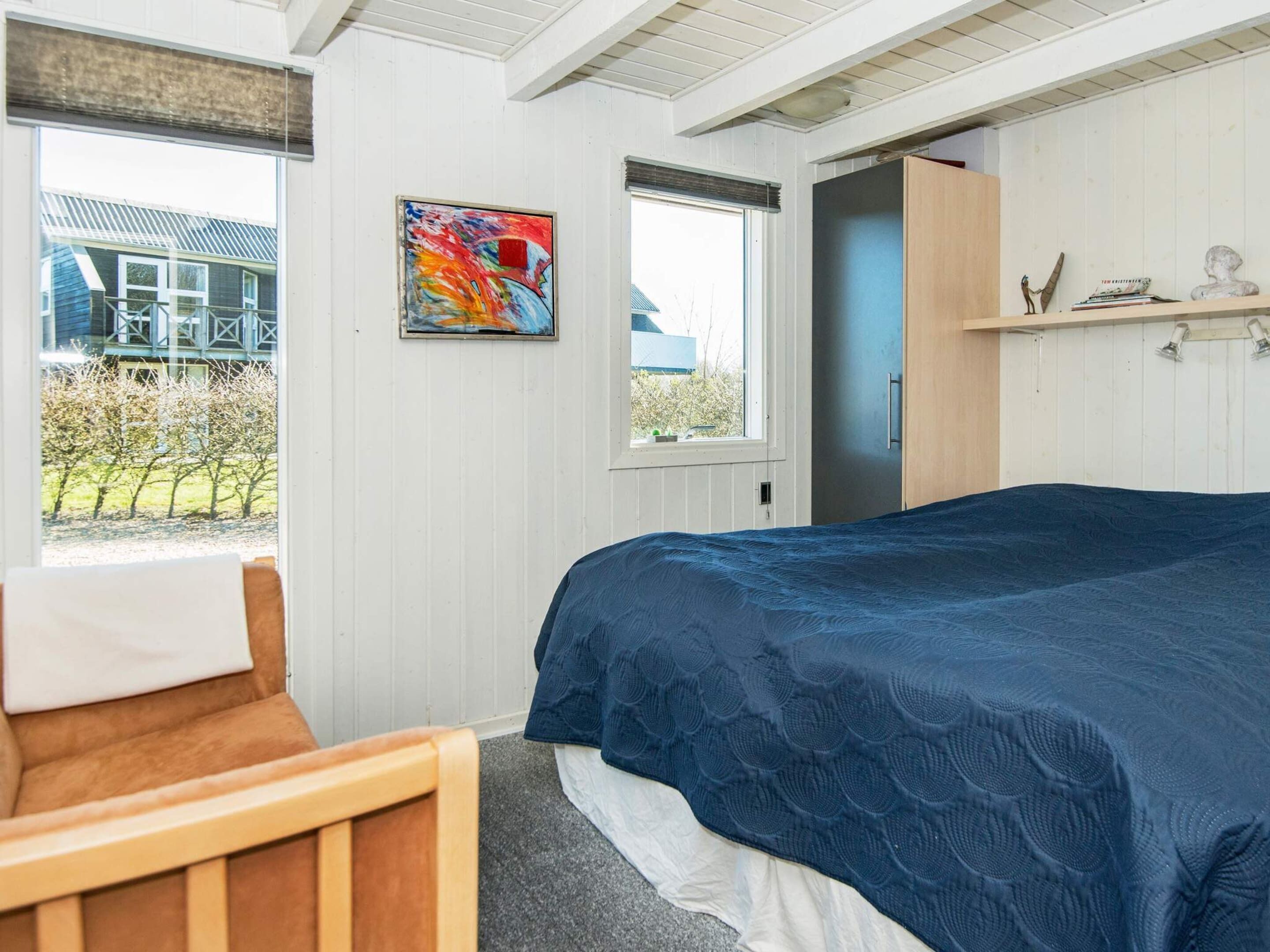 Maison | 3 chambres