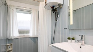 Unclassified image, 3 of 21, button - 6 Person Holiday Home in Farsø (Farso)